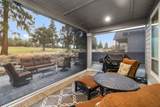 3043 Hidden Ridge Drive - Photo 48
