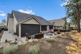 3043 Hidden Ridge Drive - Photo 49