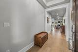 3043 Hidden Ridge Drive - Photo 5