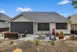 3043 Hidden Ridge Drive - Photo 50