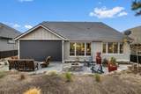 3043 Hidden Ridge Drive - Photo 51