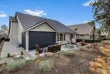 3043 Hidden Ridge Drive - Photo 52