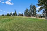 3043 Hidden Ridge Drive - Photo 53