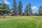 3043 Hidden Ridge Drive - Photo 54