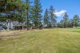 3043 Hidden Ridge Drive - Photo 55