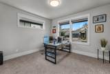 3043 Hidden Ridge Drive - Photo 6
