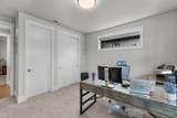 3043 Hidden Ridge Drive - Photo 7