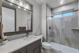 3043 Hidden Ridge Drive - Photo 8