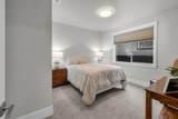 3043 Hidden Ridge Drive - Photo 9