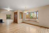 585 Nyla Lane - Photo 17