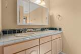 585 Nyla Lane - Photo 20