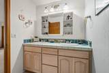 585 Nyla Lane - Photo 21