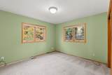 585 Nyla Lane - Photo 25