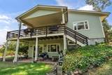 585 Nyla Lane - Photo 39
