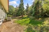585 Nyla Lane - Photo 41