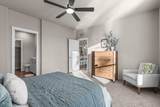 12330 Juniper Canyon Road - Photo 14