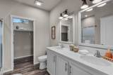 12330 Juniper Canyon Road - Photo 17