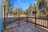 12330 Juniper Canyon Road - Photo 20