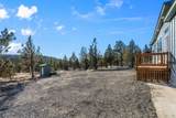 12330 Juniper Canyon Road - Photo 24