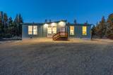 12330 Juniper Canyon Road - Photo 27