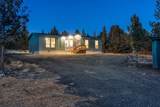 12330 Juniper Canyon Road - Photo 30
