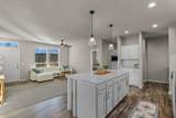 12330 Juniper Canyon Road - Photo 4