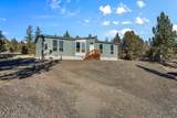 12330 Juniper Canyon Road - Photo 49