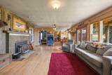 35429 Mccartie Lane - Photo 11