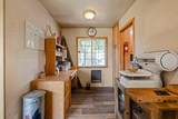 35429 Mccartie Lane - Photo 15