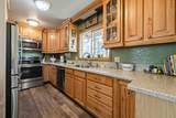 35429 Mccartie Lane - Photo 16
