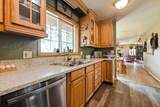 35429 Mccartie Lane - Photo 17