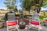 35429 Mccartie Lane - Photo 22