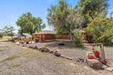 35429 Mccartie Lane - Photo 26