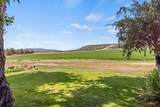 35429 Mccartie Lane - Photo 35