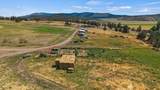 35429 Mccartie Lane - Photo 51