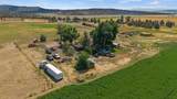 35429 Mccartie Lane - Photo 54