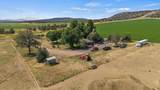 35429 Mccartie Lane - Photo 56