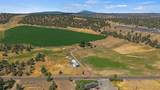 35429 Mccartie Lane - Photo 59