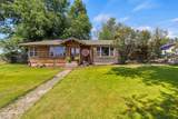 35429 Mccartie Lane - Photo 6