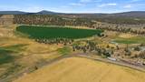 35429 Mccartie Lane - Photo 60