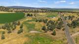 35429 Mccartie Lane - Photo 62