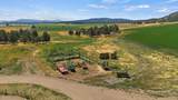 35429 Mccartie Lane - Photo 64