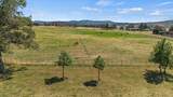 35429 Mccartie Lane - Photo 65