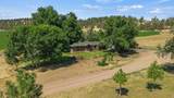 35429 Mccartie Lane - Photo 66