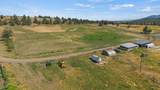 35429 Mccartie Lane - Photo 68