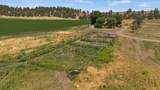 35429 Mccartie Lane - Photo 70