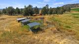 35429 Mccartie Lane - Photo 71