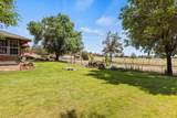 35429 Mccartie Lane - Photo 72