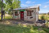35429 Mccartie Lane - Photo 75