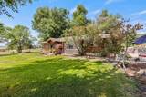 35429 Mccartie Lane - Photo 76